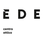 EDE centro ottico icon