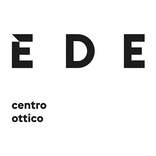 EDE centro ottico