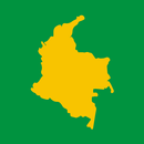 APK TourColombia