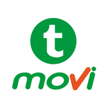 TMOVI