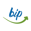 APK bip