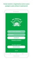 Mil Servicios Cartaz