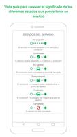Mil Servicios imagem de tela 3