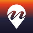 Movescol