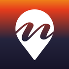 Movescol آئیکن