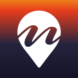 Movescol أيقونة