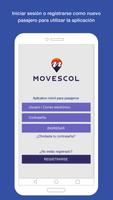Movescol bài đăng
