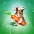 Tap Plant: Farm and Harvest APK
