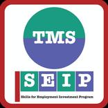 SEIP TMS