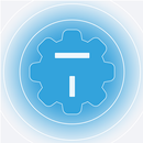 TapManager APK
