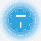 TapManager icon