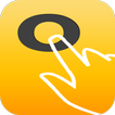 Tap-to Mobile Forms icon
