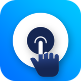 Double Tap Screen On/Off أيقونة