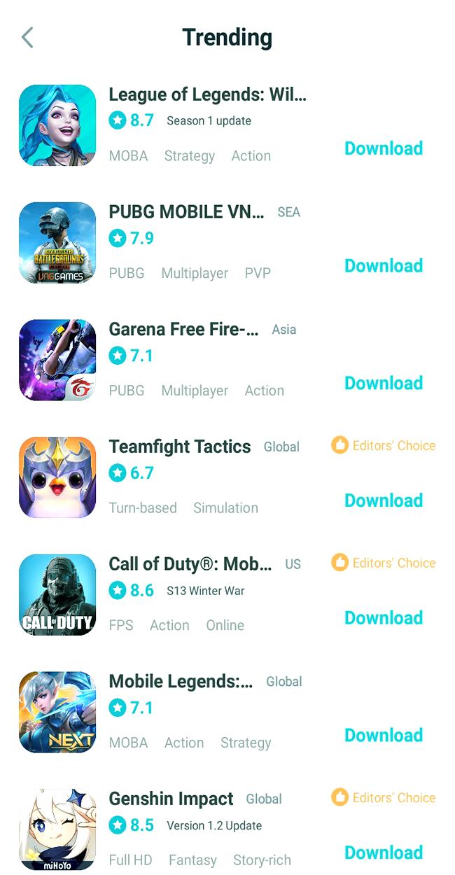 Tap Tap Apk For Tap Tap Games Download App Guide For Android Apk Download Tap Tap Apk For Tap Tap Games Download App Guide For Android Apk Download