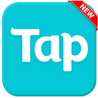 Tap Tap Apk - Taptap Apk Games Download Guide biểu tượng