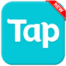Tap Tap Apk - Taptap Apk Games Download Guide aplikacja