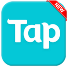 Tap Tap Apk - Taptap Apk Games Download Guide simgesi