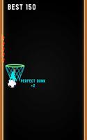 Dunk It With Friends syot layar 1