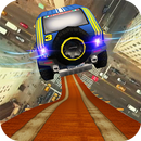 Extreme Car Driving Challenge  APK