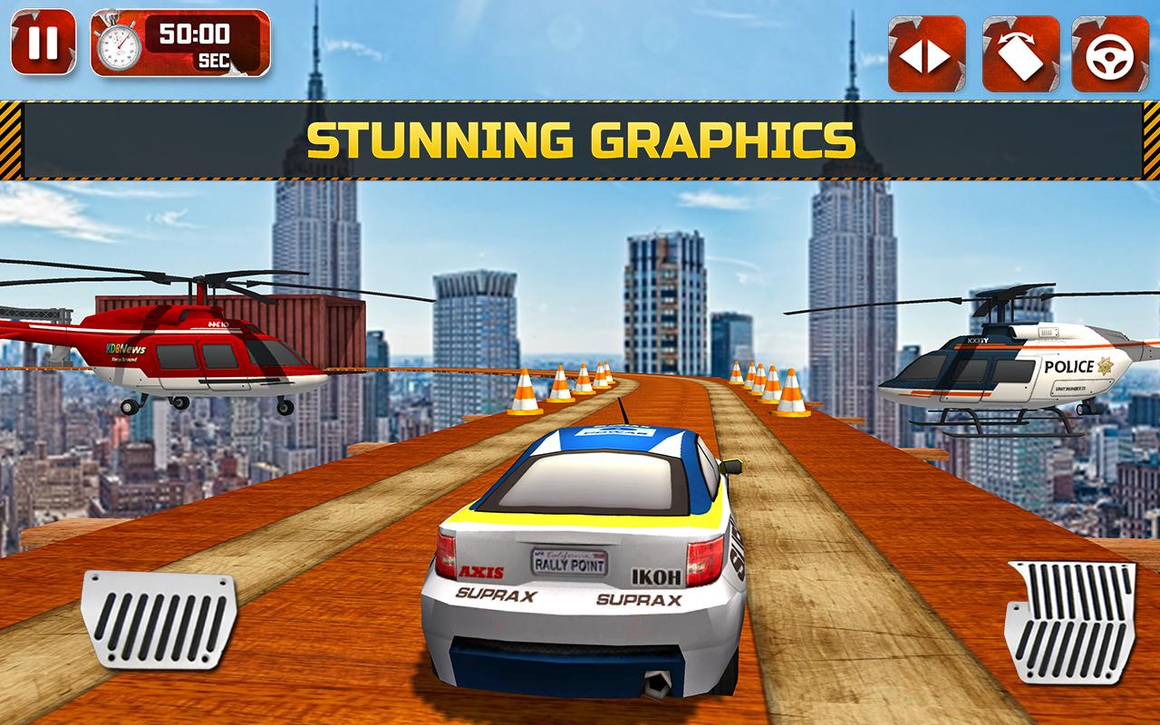 Extreme car driving старые версии. Игра extreme car Driving. Extreme car Racing 3d. Extreme car Driving Racing 3d.