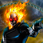 Ghost Fight 2 icon