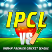 ”Indian Premier :Cricket Games