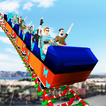 Impossible Roller Coaster Sim
