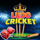 Indian Premier Ludo Cricket Le APK