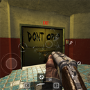 Scary Tales 2: Horror Bunker APK