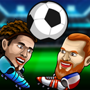 APK Head Strike Soccer Championshi
