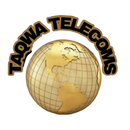 Taqwa Telecom - Instant Topup APK