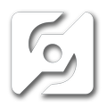 Manifest Mobile