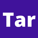 Tar File Extractor & Opener APK