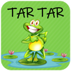 TAR TAR APK