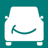 سكتنا واحدة