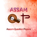 Assam QP
