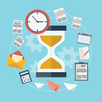 TimeTR APK