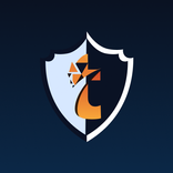 فیلتر شکن قوی پرسرعت Tara VPN