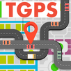 TaraGPS APK