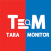 Tara Monitor APK