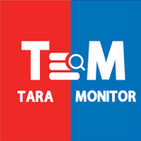 ”Tara Monitor