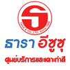 TARA Service APK