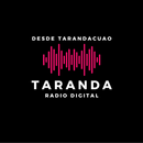 Taranda Radio Digital APK