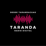 Taranda Radio Digital