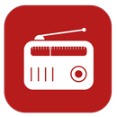 Taraba Jalingo - Radio Station APK
