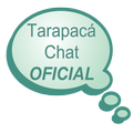 Tarapacá Chat