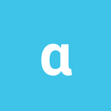 Targ AMC Impedancias y grados