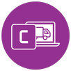 Target CT-e APK