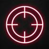 Target correct scores APK