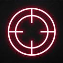 Target correct scores APK
